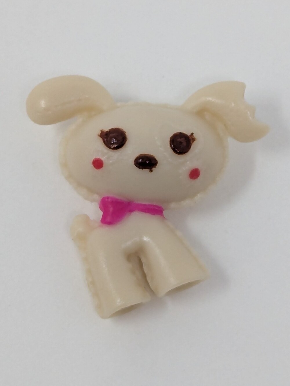 Lalaloopsy Pet Dog for Mini Doll